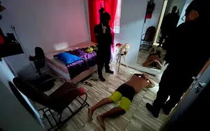 Operação Cerco Fechado prende mais de 120 pessoas em várias cidades do Piauí