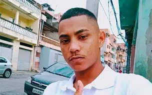 Suspeito de integrar facção é morto com quase 20 tiros em Teresina