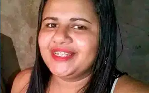 Mulher é morta a tiros e com gargalo de garrafa ao fazer "delivery de drogas"