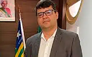 Segurança do Piauí devolve 700 aparelhos celulares, oriundos de furtos e roubos