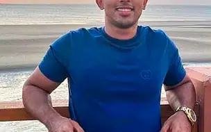 Militar piauiense é morto em confronto entre facções no Maranhão