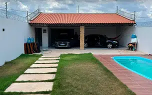 Suspeito de realizar "delivery de cocaína" é preso na zona leste de Teresina