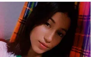 Jovem de 17 anos morre afogada em banho com amigos no rio Parnaíba