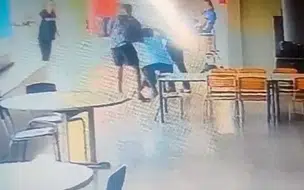 Aluno autista em crise tem braço quebrado por professor no Distrito Federal