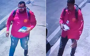 Após serem vítimas de "fake-news" vendedores registram BO em Teresina