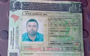 Vereador é preso após mandar matar namorado da Ex em Belém do Piauí