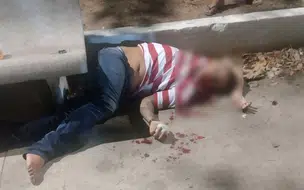 Fugitivo da Major César é morto a tiros em praça na zona norte de Teresina