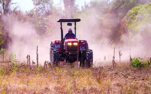 Agricultura familiar no Piauí tem Investimento de R$ 22 milhões