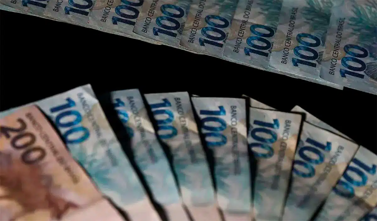Brasil salta duas posições e se torna a nona economia do mundo em 2023