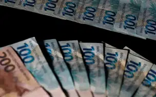Após crescimento do PIB Brasil se torna a nona economia do mundo