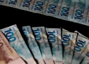 Economia brasileira cresce 2,3% em 2025, revela IBGE