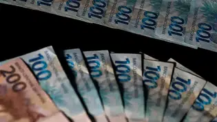 Economia brasileira cresce 2,3% em 2025, revela IBGE