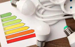 Equatorial dá dicas de como comprar eletrônicos econômicos no fim do ano