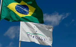 Mercosul volta a ter cúpula social presencial após sete anos