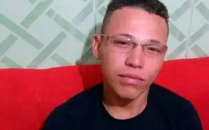 Saiba quem é o suspeito de matar adolescente de 13 anos em Avelino Lopes