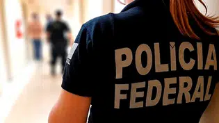 Cláudio Castro, ex-governador do RJ, é alvo da PF na 8ª fase da Operação Compliance Zero