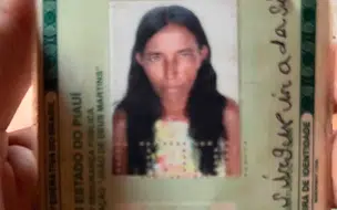 Mulher morre ao tentar separar filhos durante briga no Piauí