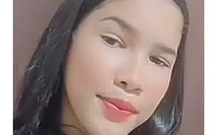 Menina de 13 anos é encontrada morta em matagal no sul do Piauí