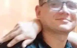 Câmera flagra momento em que motorista de app é morto em assalto em Teresina