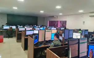 População poderá ligar para o 190 para acionar o corpo de bombeiros no Piauí