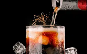 OMS incentiva medida para reduzir consumo de álcool e bebidas açucaradas confira