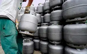 Mais de 5 milhões de famílias recebem Auxílio Gás a partir desta segunda (20)