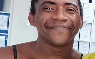 Travesti é brutalmente assassinada com pancadas e golpes de faca em Teresina