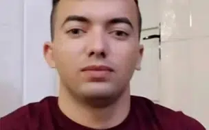 Frentista é encontrado morto em posto em que trabalhava no sul do Piauí