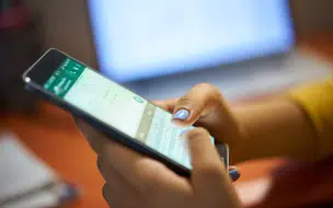 Status do WhatsApp ganha reações com emojis e áudio de 30 segundos