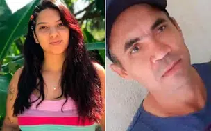 Prefeitura de cidade do Piauí lamenta morte de piauienses soterrados em SP