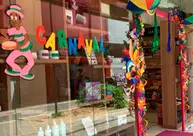 Saiba como vai ser o funcionamento do comércio em Teresina no Carnaval de 2026