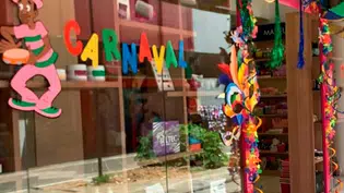 Saiba como vai ser o funcionamento do comércio em Teresina no Carnaval de 2026