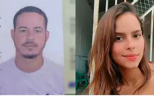 Suspeitos de homicídio são mortos durante confronto com a PM em Simplício Mendes