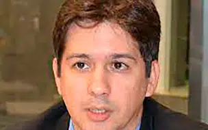 Acusados de realizar arrastões em residências de Teresina são presos