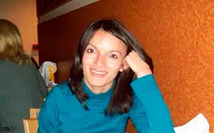 Piauiense de Campo Maior morre em incêndio na Holanda