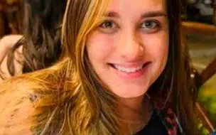 MPPI oferece denúncia contra acusados pelo assassinato da estudante de medicina