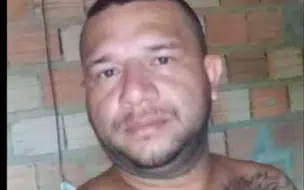 Polícia prende suspeito de matar e abandonar homem na frente de hospital no PI