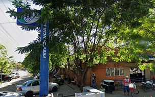 Lula promete reduzir filas do INSS ao sancionar nova lei