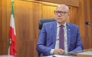 Lei que prevê punição para quem discriminar autistas entra em vigor no Piauí