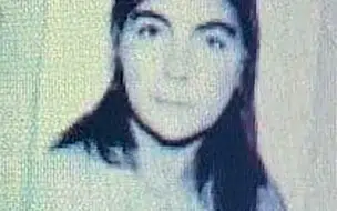 Mulher é encontrada morta a facadas e marido é principal suspeito em Pedro II