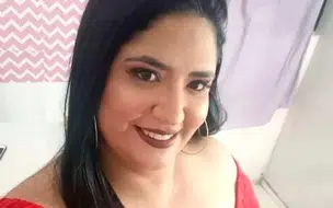 Morre no HUT esposa do vereador Evaristo de São Miguel do Tapuio