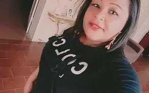 Mulher é morta e namorado fica ferido após tiroteio em Campo Maior