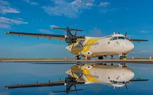 Aeroporto de Parnaíba receberá R$ 56,7 milhões nos próximos três anos