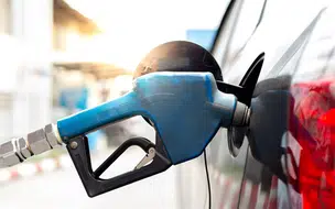 Petrobras anuncia redução de 8,8% no preço do diesel para distribuidoras