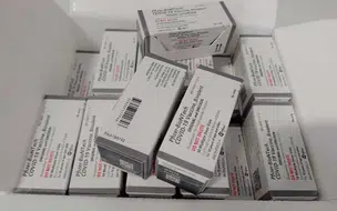 Chegam ao Piauí primeiras doses de vacinas bivalentes contra Covid-19