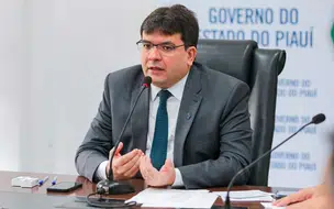 Governo anuncia pagamento do rateio do Fundef e bonificação do Fundeb