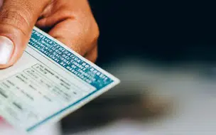 Contran aprova resolução que retira exigência de autoescola para CNH