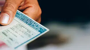 Contran aprova resolução que retira exigência de autoescola para CNH