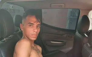 Suspeito de cometer latrocínio em São Paulo é preso em Teresina