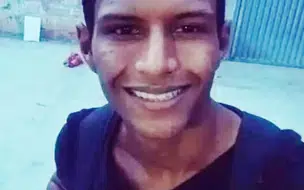 Sindicância determina expulsão de aluno preso por estupro e assassinato na UFPI